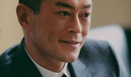 香港娱乐圈爆料古天乐,娱乐圈的神秘慈善家揭秘