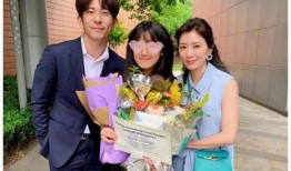 安义持械学生爆料视频最新,现场视频揭露惊人一幕