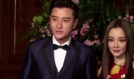 忠贞在线观看,在线重温忠贞不渝的感人故事