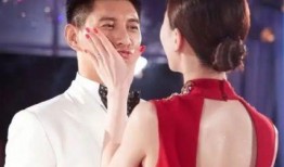 圈内爆料刘诗诗吴奇隆,甜蜜爱情背后的故事揭晓