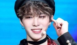 狗子队爆料范丞丞视频,范丞丞视频幕后真相大揭秘